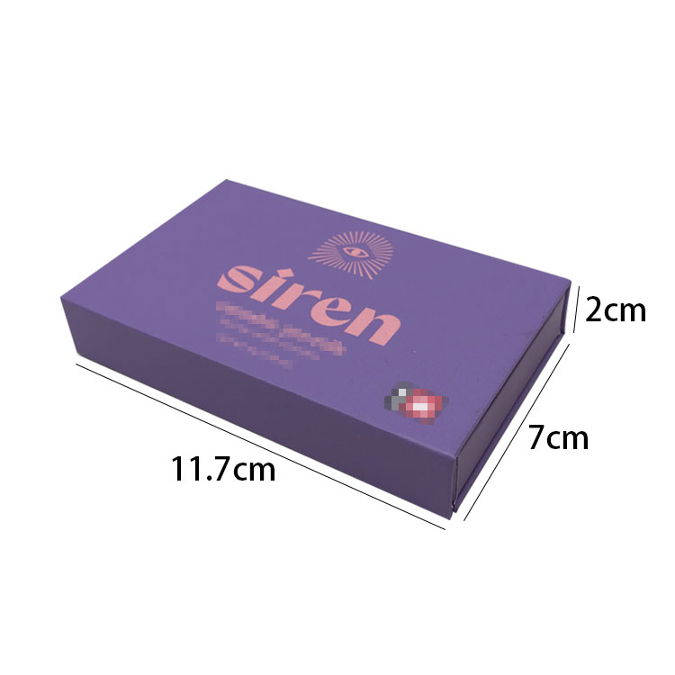 photobank (2).jpg