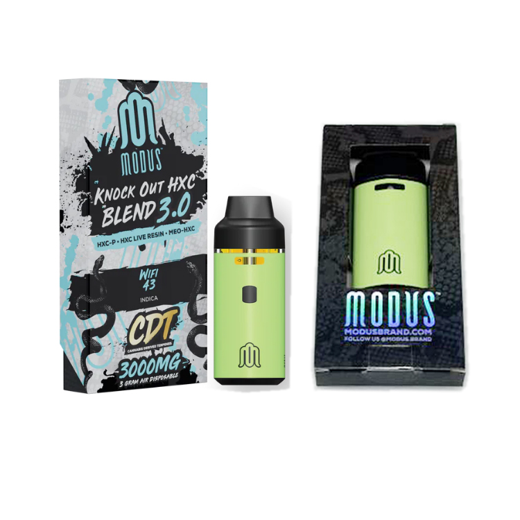 1745746794938707.jpg 2000 puffs boxes 1.jpg