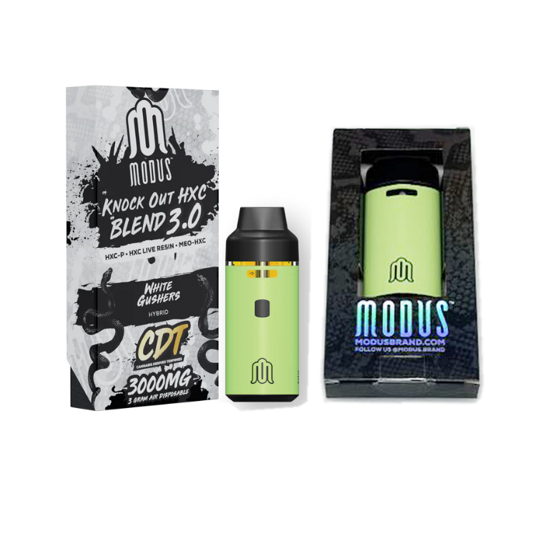 1745746801333073.jpg 2000 puffs boxes 2.jpg