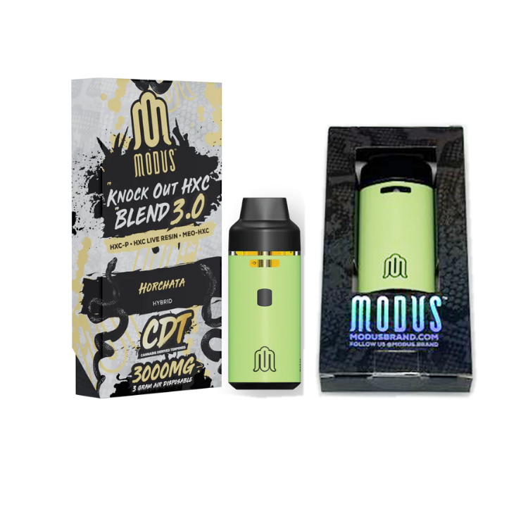 1745746809112455.jpg 2000 puffs boxes 3.jpg