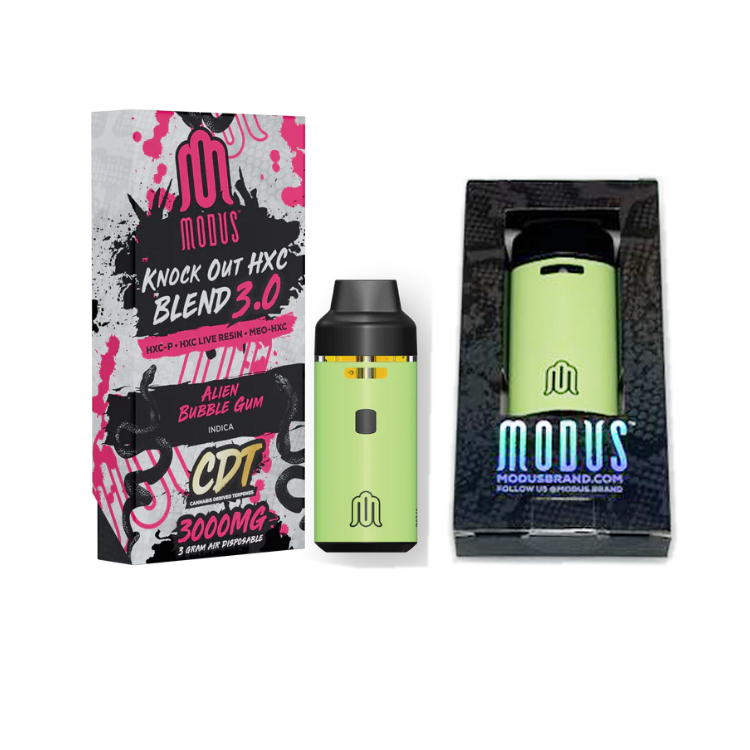 1745746817596577.jpg 2000 puffs boxes 4.jpg