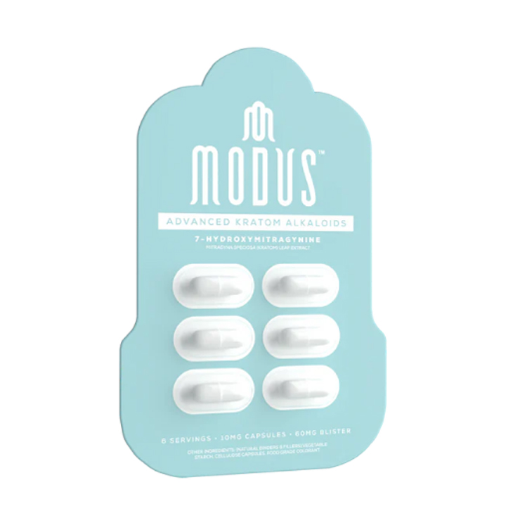 1745747306144856.jpg Kratom Capsules box 9.jpg