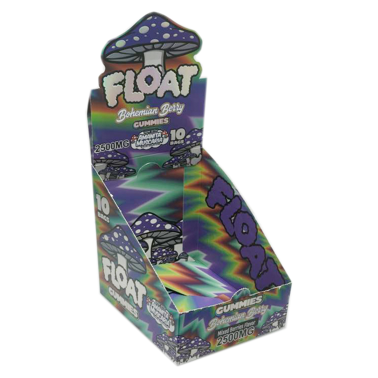 1745915435325181.jpg