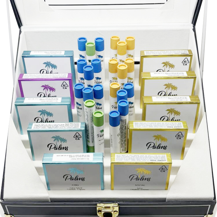 1745917506114853.jpg pre roll 6.jpg